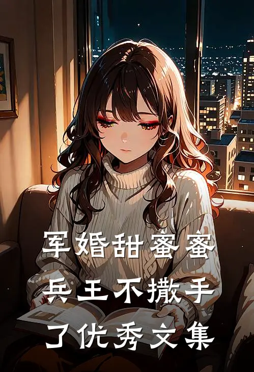 军婚甜蜜蜜，兵王不撒手了优秀文集