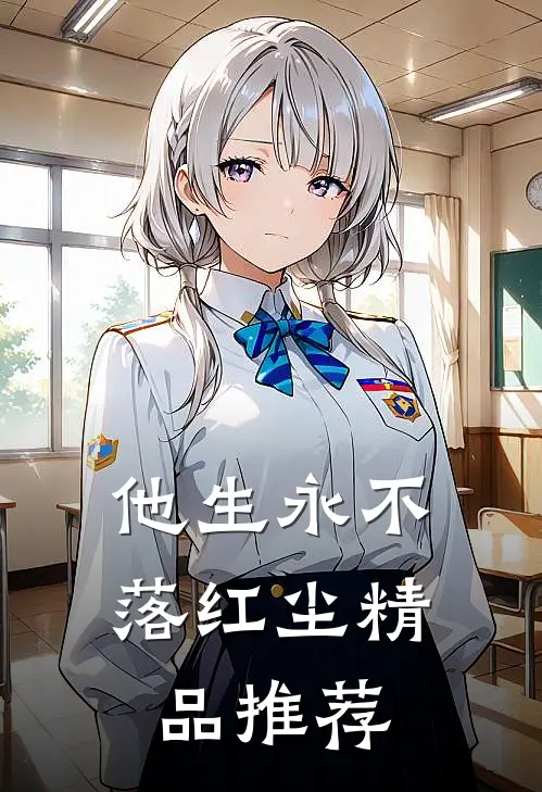 他生永不落红尘精品推荐