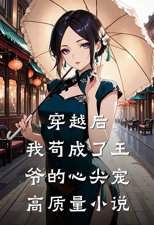穿越后，我苟成了王爷的心尖宠高质量小说
