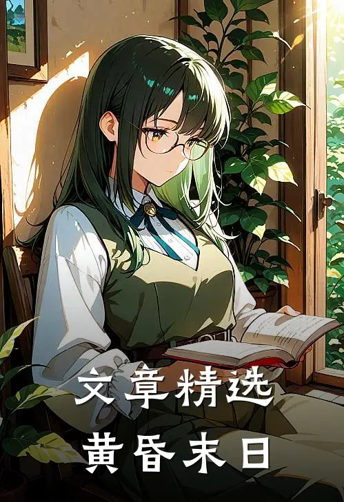 文章精选黄昏末日
