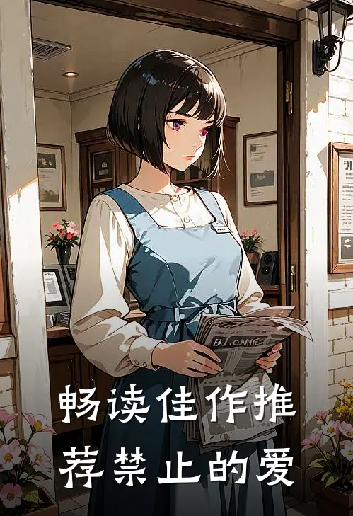 畅读佳作推荐禁止的爱