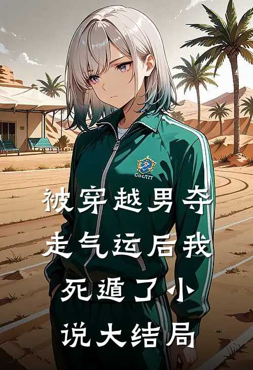 被穿越男夺走气运后我死遁了小说大结局