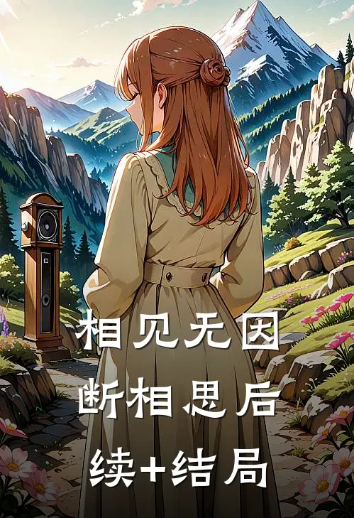 相见无因断相思后续+结局
