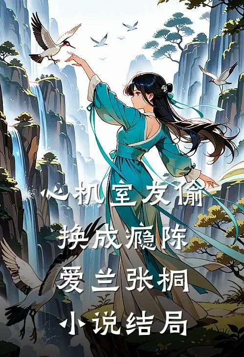 心机室友偷换成瘾陈爱兰张桐小说结局