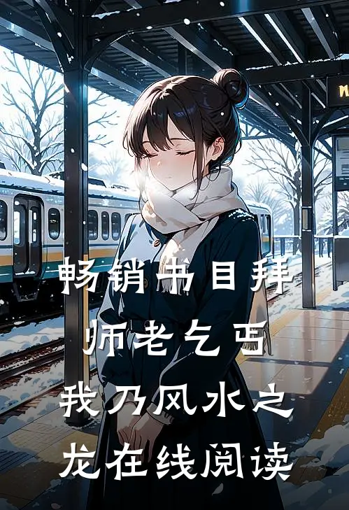 畅销书目拜师老乞丐,我乃风水之龙在线阅读