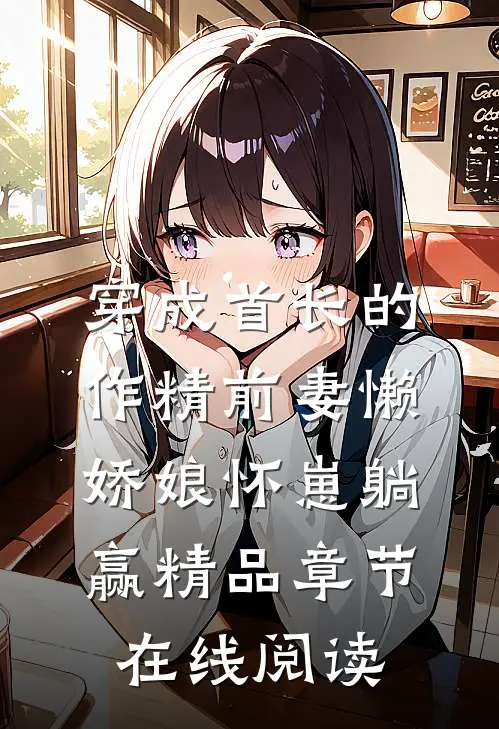 穿成首长的作精前妻懒娇娘怀崽躺赢精品章节在线阅读