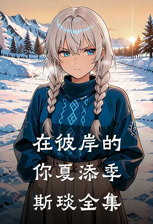 在彼岸的你夏添季斯琰 全集