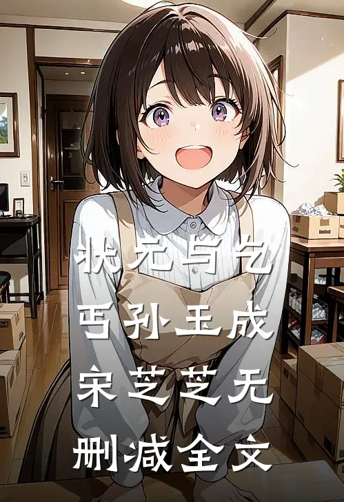 状元与乞丐孙玉成宋芝芝无删减全文