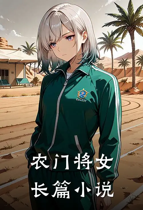 农门将女长篇小说