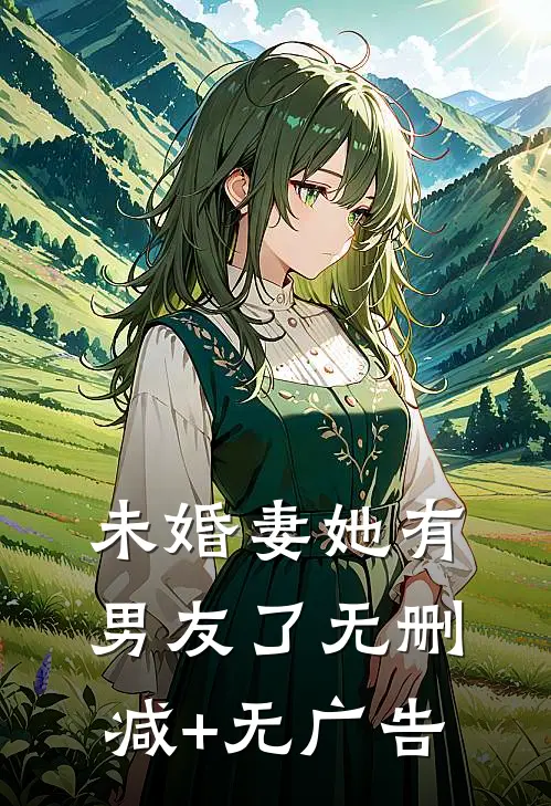 未婚妻她有男友了无删减+无广告