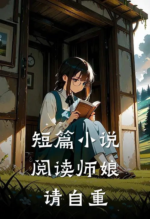 短篇小说阅读师娘，请自重