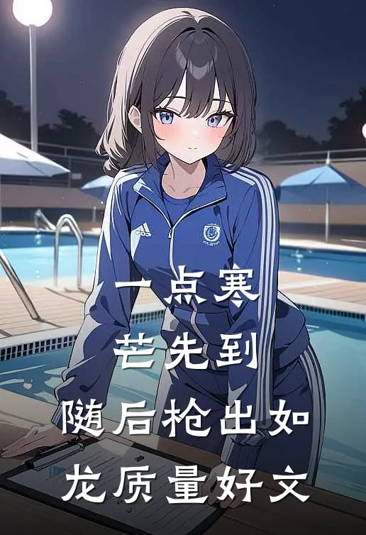 一点寒芒先到，随后枪出如龙质量好文