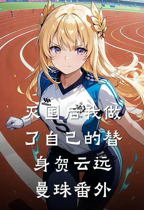 灭国后我做了自己的替身贺云远曼珠 番外