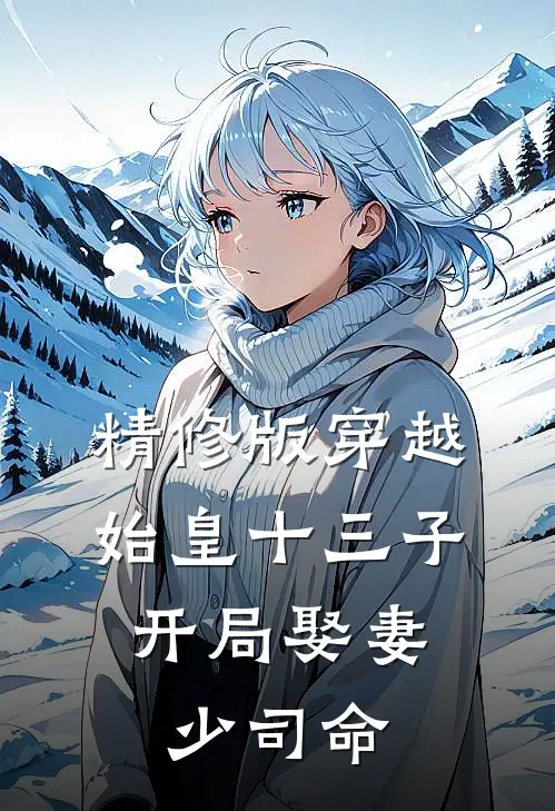 精修版穿越始皇十三子，开局娶妻少司命