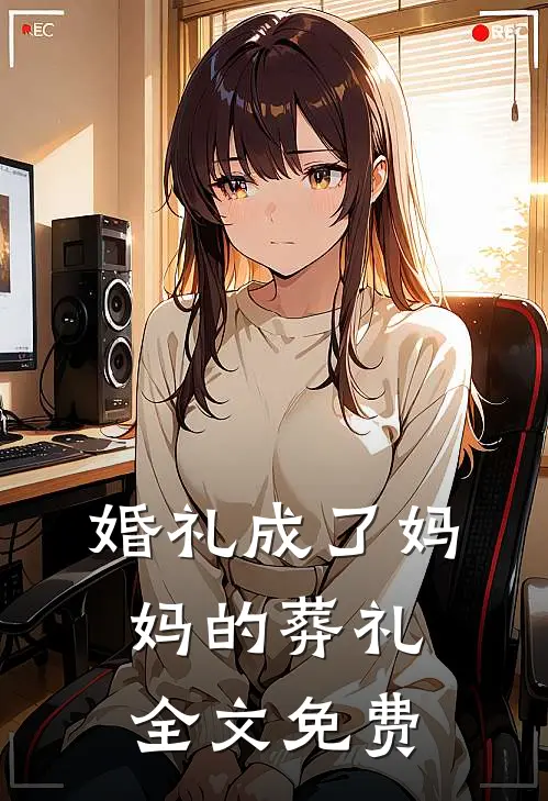 婚礼成了妈妈的葬礼全文免费阅读