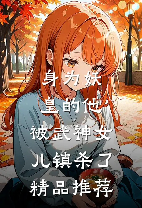 身为妖皇的他，被武神女儿镇杀了精品推荐