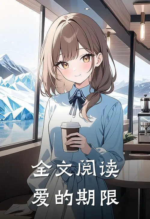 全文阅读爱的期限