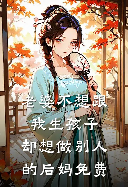 老婆不想跟我生孩子,却想做别人的后妈免费阅读