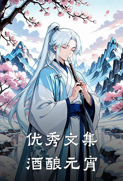 优秀文集酒酿元宵