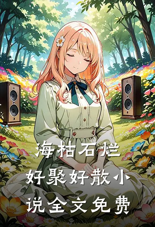海枯石烂，好聚好散小说全文免费