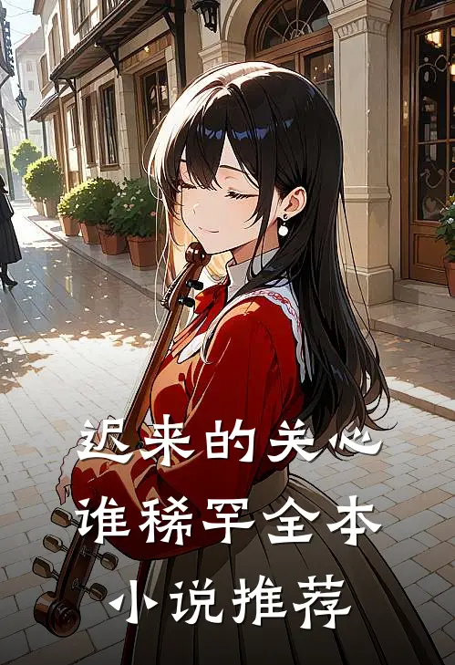 迟来的关心谁稀罕全本小说推荐