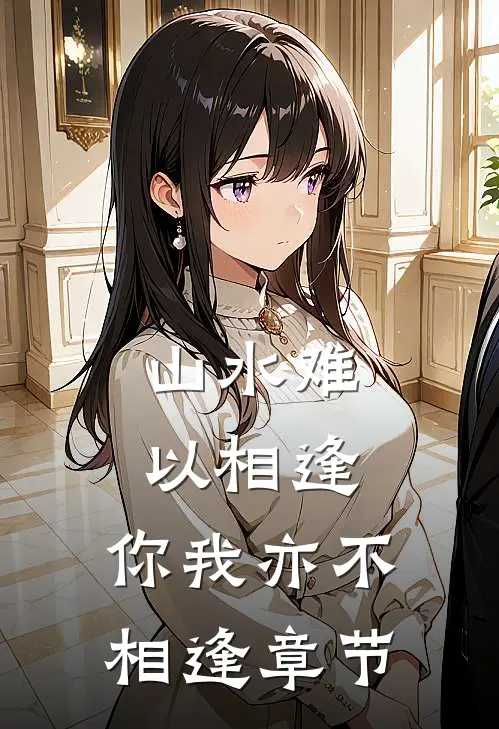 山水难以相逢，你我亦不相逢章节