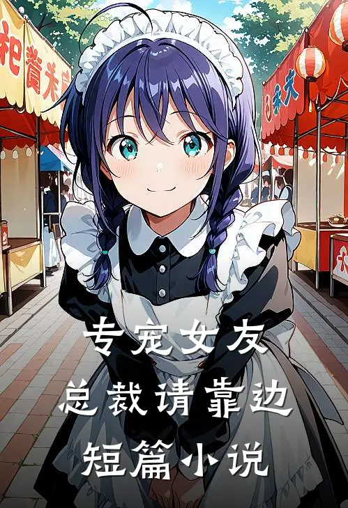 专宠女友，总裁请靠边短篇小说