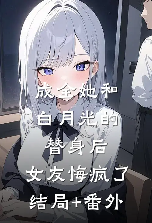 成全她和白月光的替身后，女友悔疯了结局+番外