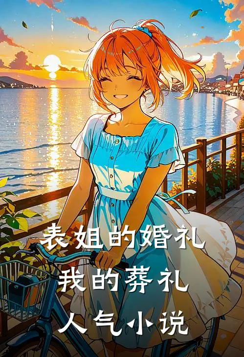 表姐的婚礼，我的葬礼人气小说