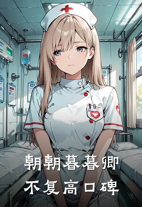 朝朝暮暮卿不复高口碑
