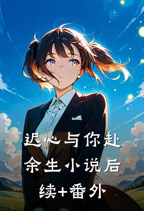 迟心与你赴余生小说后续+番外