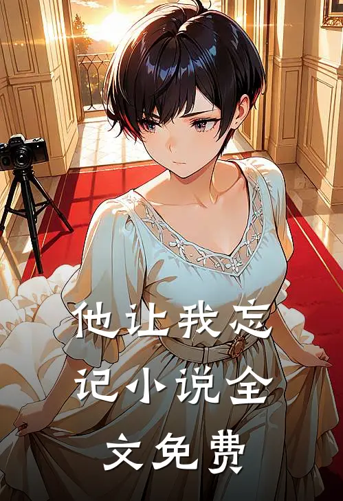 他让我忘记小说全文免费