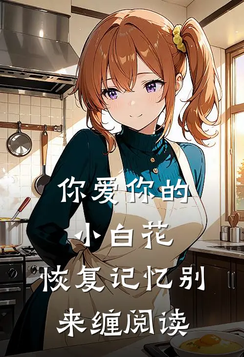 你爱你的小白花，恢复记忆别来缠阅读