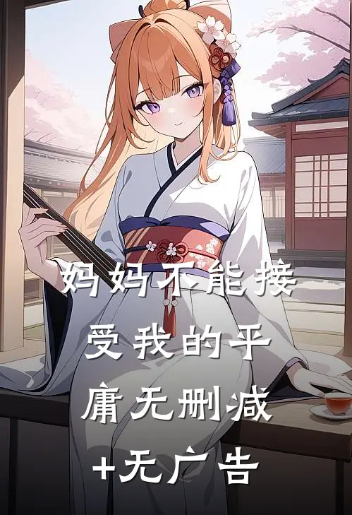 妈妈不能接受我的平庸无删减+无广告
