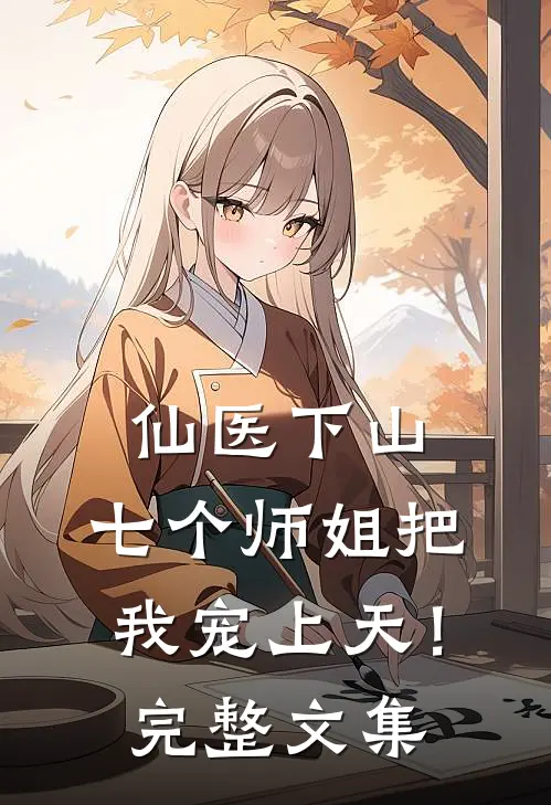 仙医下山，七个师姐把我宠上天！完整文集