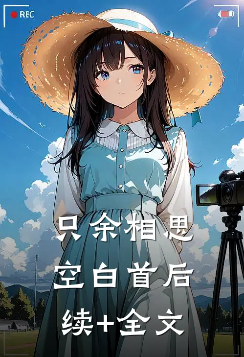 只余相思空白首后续+全文