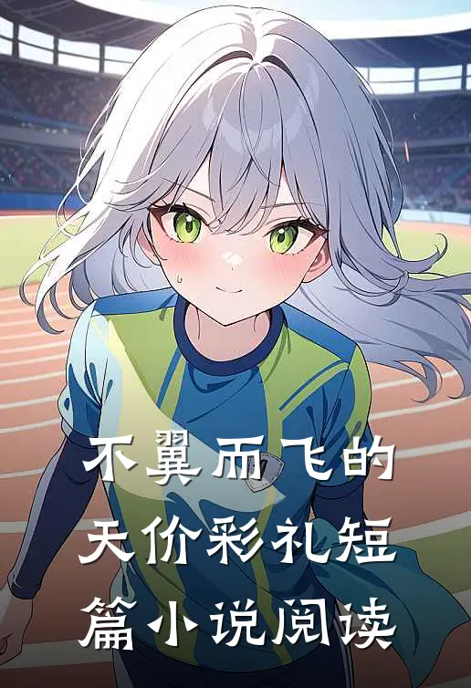 不翼而飞的天价彩礼短篇小说阅读