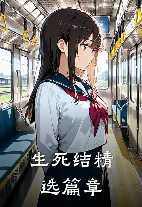 生死结精选篇章