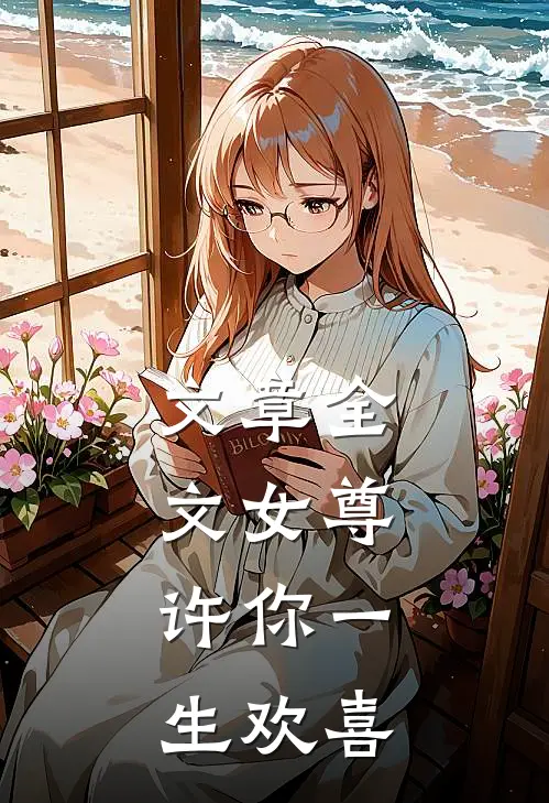 文章全文女尊：许你一生欢喜