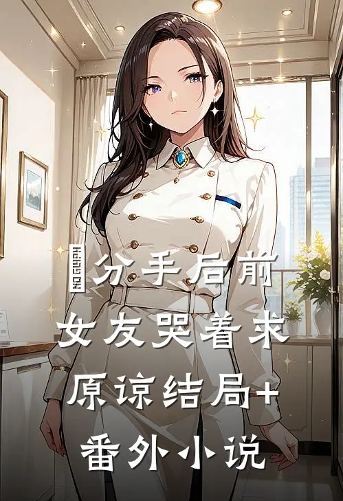 分手后前女友哭着求原谅结局+番外小说