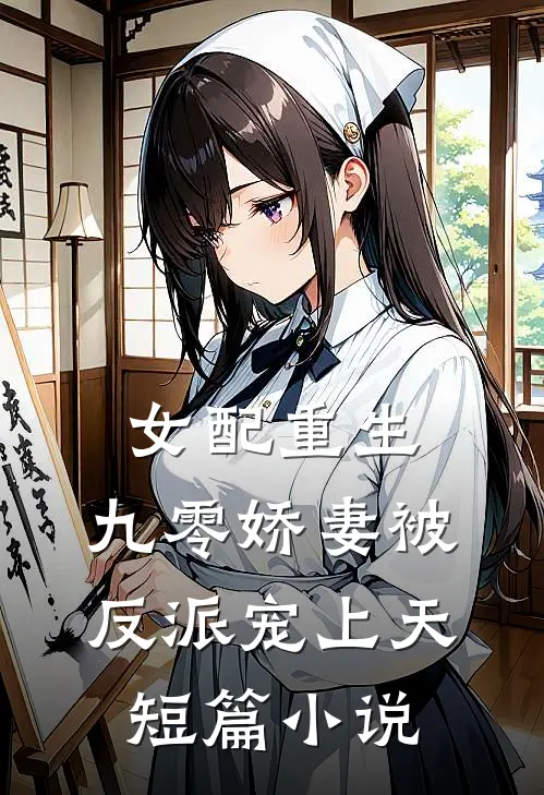 女配重生：九零娇妻被反派宠上天短篇小说