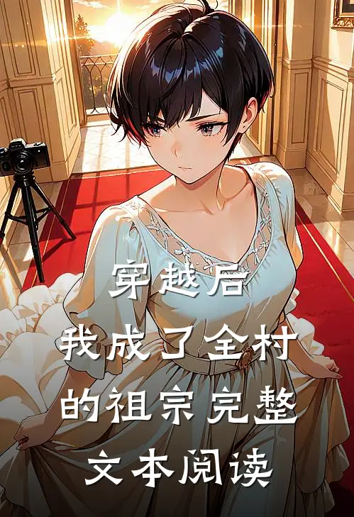 穿越后，我成了全村的祖宗完整文本阅读
