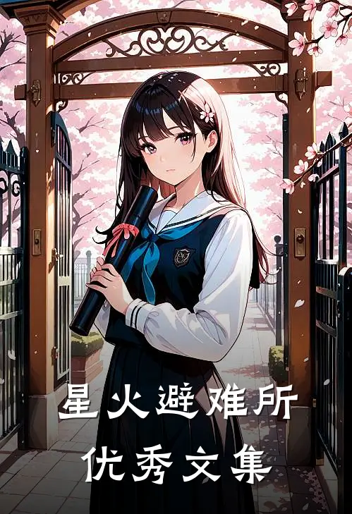 星火避难所优秀文集