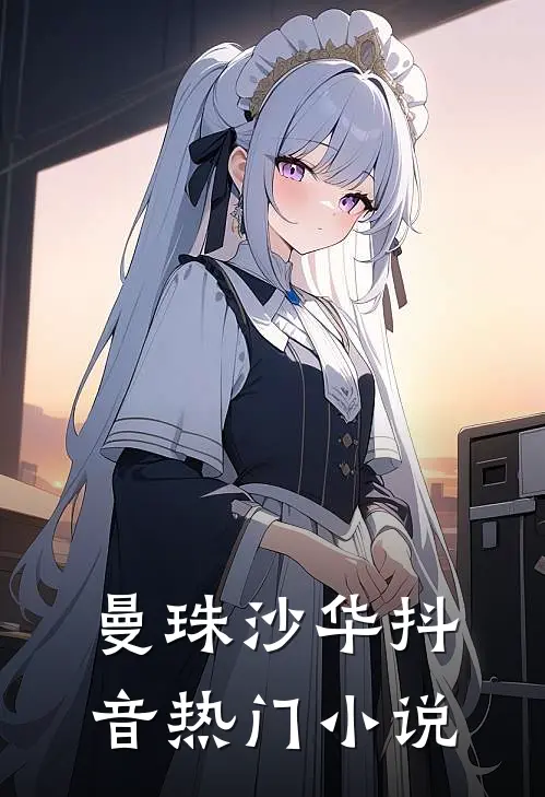 曼珠沙华抖音热门小说