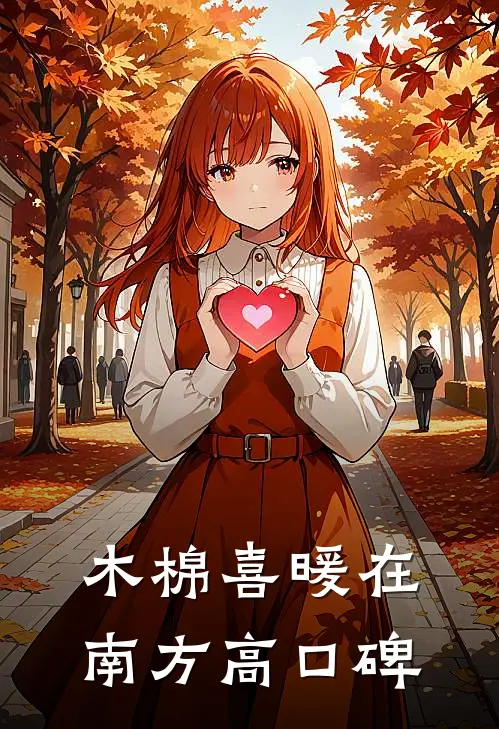 木棉喜暖在南方高口碑
