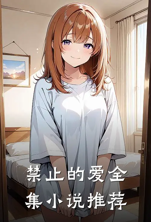 禁止的爱全集小说推荐