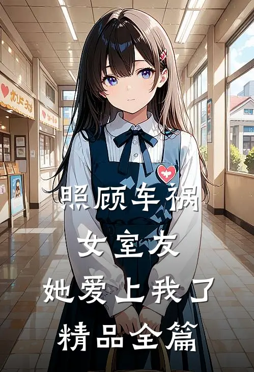 照顾车祸女室友，她爱上我了精品全篇