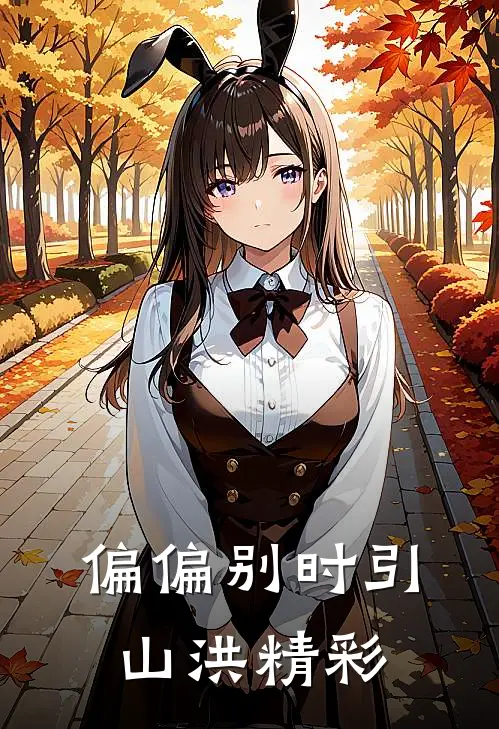 偏偏别时引山洪精彩