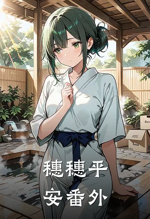 穗穗平安 番外
