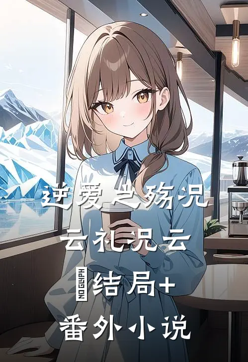 逆爱之殇况云礼况云昇结局+番外小说